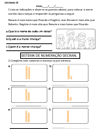 matematica ok 3 ano (1).pdf